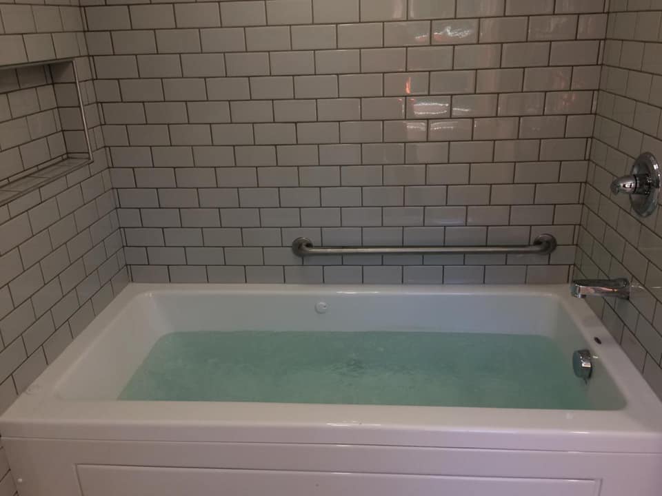 image-642012-98579cd0e1a6404eb27329823f9644ed.w640.jpg